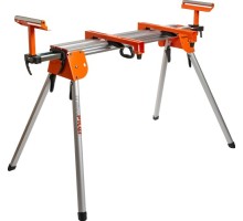 Стол для торцовочной пилы MAXPILER MMSS-02