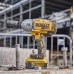 Гайковерт аккумуляторный DeWALT DCF 897 N ударный, бесщеточный, без АКБ и ЗУ [DCF897N-XJ]