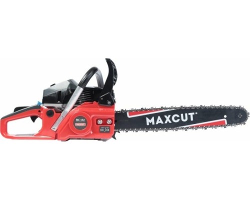 Бензопила MAXCUT  MC 152 [22100152]