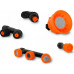 Опрыскиватель аккумуляторный DAEWOO DSA 12 Li SET