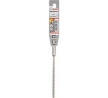 Бур SDS-plus 5-X BOSCH  5х 100/160 мм [2608833772]