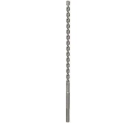 Бур SDS-Max BOSCH Max-4 18 х  400/540 мм 2608685863