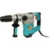 Перфоратор сетевой STURM RH2538V sds-max [RH2538V]