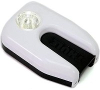 Подсветка THULE Box Light 6951 для бокса 6951