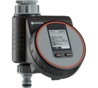 Таймер подачи воды GARDENA Flex 01890-29.000.00 01890-29.000.00