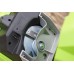 Комплект ножей для измельчителя садового GREENWORKS 2 930 107 (2 шт.) [2930107]