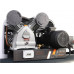 Компрессор поршневой PATRIOT KRX 420 L100 D 545302320