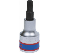 Головка TORX KING TONY 402340 Т40