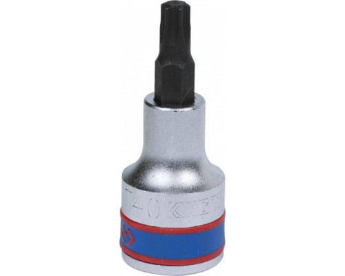 Головка TORX KING TONY 402340 Т40
