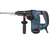Перфоратор BOSCH GBH 3-28 DFR 061124A000 Кейс