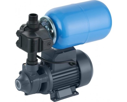 Установка для водоснабжения UNIPUMP AUTO QB 80-5 [71464]