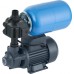 Установка для водоснабжения UNIPUMP AUTO QB 80-5 [71464]