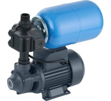 Установка для водоснабжения UNIPUMP AUTO QB 70-5 [31278]