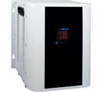 Стабилизатор напряжения однофазный ЭНЕРГИЯ Hybrid 2000 Е0101-0147