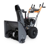 Снегоуборщик бензиновый VILLARTEC WB5561E