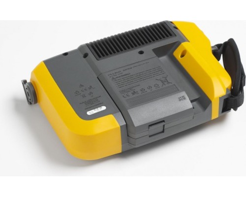 Измеритель вибрации FLUKE 810 [3542635]