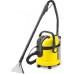 Пылесос сетевой KARCHER SE 4001 Plus LE (1.081-138.0) [1.081-138.0]