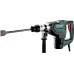 Перфоратор сетевой METABO KH 5-40 [600763500]