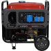 Генератор бензиновый инверторный LONCIN GH9000I