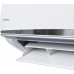 Сплит-система инверторная ELECTROLUX Smartline DC EACS/I-07HSM/N8_V2
