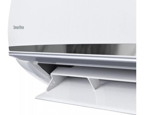 Сплит-система инверторная ELECTROLUX Smartline DC EACS/I-24HSM/N8_V2