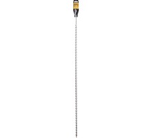 Бур SDS-plus DeWALT 14 x 950 / 1000 мм  Extreme 2 DT9572-QZ [DT9572-QZ]