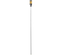 Бур SDS-plus DeWALT 14 x 950 / 1000 мм  Extreme 2 DT9572-QZ DT9572-QZ