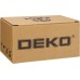 Аккумулятор DEKO для дрели-шуруповерта dkcd16fu-li, 16в, 1,5а*ч [063-4051]