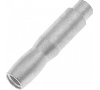 Оправка диска сцепления ВАЗ AV Steel + запрессовка сальников AV-922186 AV-922186