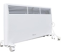 Конвектор Hintek RA 2000E 04.05.01.214535