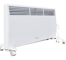 Конвектор Hintek RA 2000E 04.05.01.214535