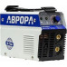Сварочный инвертор Aurora Вектор 2000
