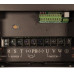 Частотный преобразователь ESQ 600-4T0185G/0220P-BU 18.5/22 кВт 380-460В