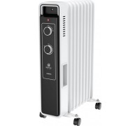 Обогреватель масляный ROYAL CLIMA ROR-PR9-2000M НС-1434921