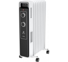 Обогреватель масляный ROYAL CLIMA ROR-PR9-2000M НС-1434921