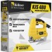 Лобзик сетевой KOLNER KJS 480 [кн480жс]