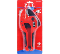 Труборез для пластиковых труб P.I.T. HPIC01-0042