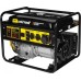 Бензогенератор HUTER DY 9500 L [64/1/39]