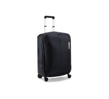 Чемодан THULE 3 203 920 тканевый с вращ. колесами, subterra spinner 63cm/2 [3203920]