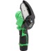 Пила цепная аккумуляторная ZITREK GreenSaw 12 082-1859