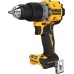 Дрель-шуруповерт аккумуляторная DeWALT DCD 805 NT без АКБ и ЗУ [DCD805NT-XJ]