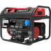 Генератор бензиновый SUNREKA G3500EAX 211002