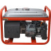 Генератор бензиновый Evoline PB 2500 (Zongshen)