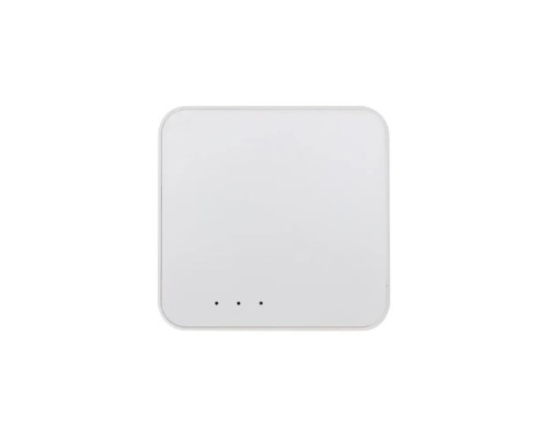 Умный шлюз SECURIC SEC-GT-101 Wi-Fi/Zigbee/Bluetooth