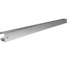 Ребро усиливающее полки ПРАКТИК MS U 100 S24799603058