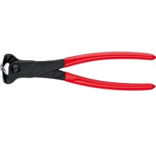 Клещи вязальные KNIPEX KN-6801160