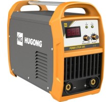 Сварочный инвертор Hugong POWER STICK 300 III 029617