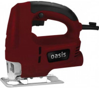 Лобзик сетевой OASIS LE-40 4640039480402