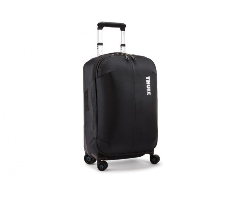 Дорожный чехол THULE 3 203 915 с вращ. колесами для ручной клади subterra carry-o [3203915]