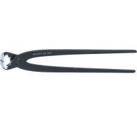Вязальные кусачки KNIPEX 9900280 280 мм KN-9900280